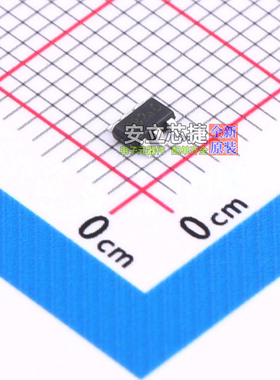 LED驱动 AP5724WUG-7 TSOT-23-6L DIODES(美台) 电子元件全新原装