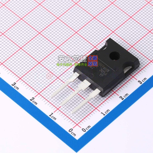 场效应管(MOSFET) AUIRFP4568 TO-247AC Infineon(英飞凌) 元器件