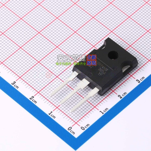 场效应管(MOSFET) AUIRFP4568 TO-247AC Infineon(英飞凌) 元器件