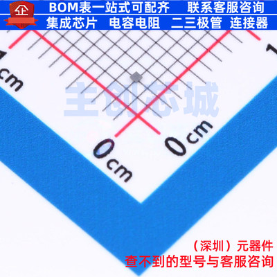 线性稳压器(LDO) TPS7A2011PYCKR DSBGA-4(0.6x0.6) TI/德州
