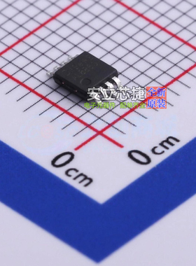 LED驱动 AL8860MP-13 MSOP-8 DIODES(美台) 电子元件配单全新原装