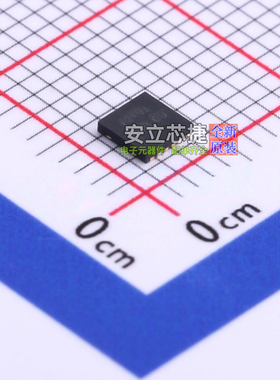 DC-DC电源芯片 PAM2401YPADJ WDFN-12 DIODES(美台) 电子元件配单