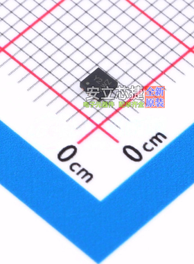 场效应管(MOSFET) DMT3020LFDBQ-7 UDFN2020-6 DIODES(美台)