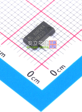 场效应管(MOSFET) IPN80R2K4P7ATMA1 SOT-223 Infineon(英飞凌)