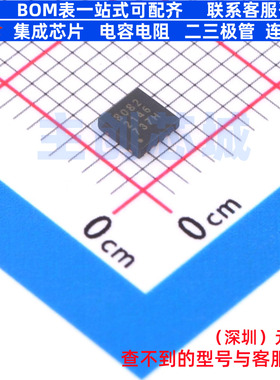 LED驱动 ALT80802KEJJTR DFN-10 ALLEGRO(美国埃戈罗) 电子元器件