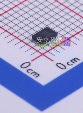 电池管理 AP9211SA-AB-HAC-7 DFN2030-6 DIODES(美台) 电子元器件