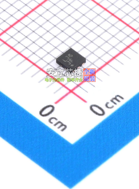 功率电子开关 ADP195ACPZ-R7 LFCSP-6-UD ADI(亚德诺) 电子元器件