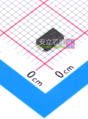 静电保护器(TVS/ESD) P4SMAJ11ADF-13 DAT DIODES(美台) 全新原装