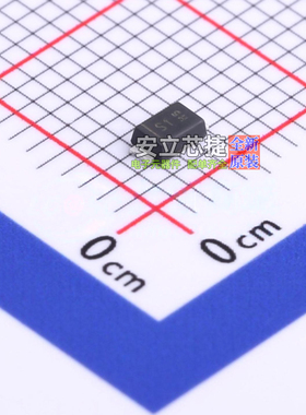 通用二极管 S1MSWFQ-7 SOD-123F DIODES(美台) 电子元件全新原装