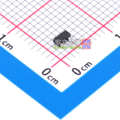 三极管(BJT) FMMT591AQTA SOT-23 DIODES(美台) 电子元件全新原装