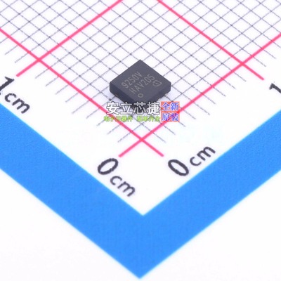 CAN收发器 TLE9250VLE TSON-8 Infineon(英飞凌) 电子元器件配单
