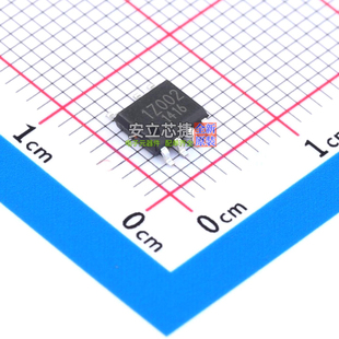 SOP J7S ROHM 监控和复位芯片 电子元 罗姆 件配单 BM1Z002FJ
