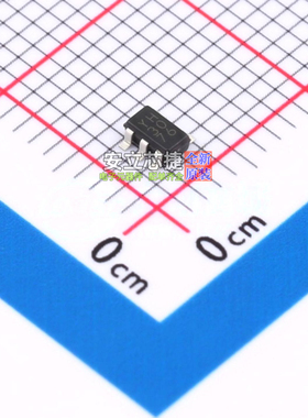 监控和复位芯片 BU4216G-TR SSOP-5-1.6mm ROHM(罗姆) 电子元器件