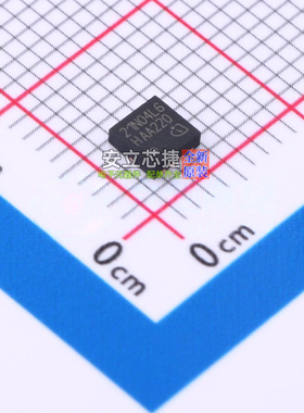 场效应管(MOSFET) BSZ021N04LS6ATMA1 TSDSON-8FL Infineon(英飞