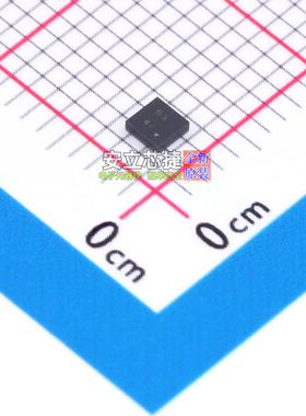 射频开关 BGSX33M5U16E6327XTSA1 ULGA-16 Infineon(英飞凌)