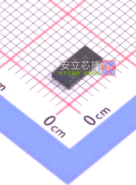 模拟开关/多路复用器 PI3USB31532ZLCEX TQFN-40(3x6) DIODES(美