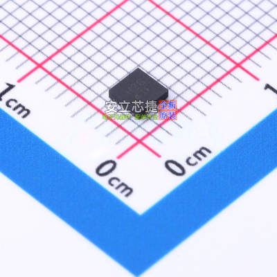 差分运放 AD8137WYCPZ-R7 LFCSP-8 ADI(亚德诺) 电子元件全新原装