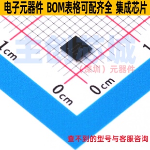 单片机(MCU/MPU/SOC) STM32F401CEY6TR WLCSP-49 意法半导体