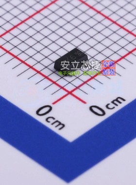 场效应管(MOSFET) ZXMS6004FFQTA SOT-23F DIODES(美台) 全新原装