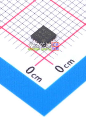 DC-DC电源芯片 BD9A600MUV-E2 VQFN-16 ROHM(罗姆) 电子元件配单
