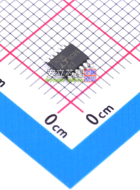 线性稳压器(LDO) LT3094EMSE#TRPBF MSOP-12 ADI(亚德诺) 元器件