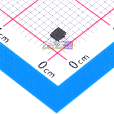 场效应管(MOSFET) RRF015P03TL SOT-323T ROHM(罗姆) 电子元器件