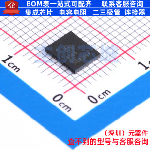 智能功率模块(IPM) FDMF5085 PowerVFQFN-39 onsemi(安森美)