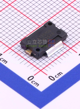 场效应管(MOSFET) AFT20S015GNR1 TO-270-2 安世 电子元器件配单