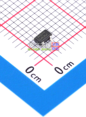 监控和复位芯片 BD45455G-TR SSOP-5-1.6mm ROHM(罗姆) 全新原装