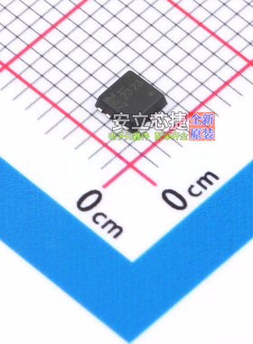 三极管(BJT) DXTP03060BFG-7 PowerDI3333-8 DIODES(美台) 元器件
