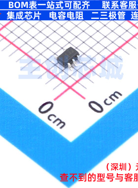 精密运放 OPA396DCKR SC-70-5 TI/德州 电子元器件配单全新原装