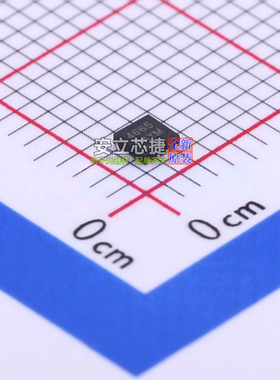 功率电子开关 WS4665D-8/TR WDFN-8 WILLSEMI(韦尔) 电子元件配单