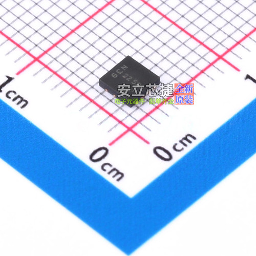 场效应管(MOSFET) DMN3029LFG-13 PowerDI3333-8 DIODES(美台)