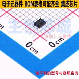 转换器/电平移位器 LSF0204GU12X XQFN-12(1.7x2) Nexperia(安世)