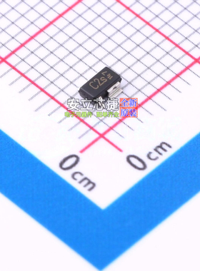 线性稳压器(LDO) TLE4296G V33 SCT595-5 Infineon(英飞凌) 原装