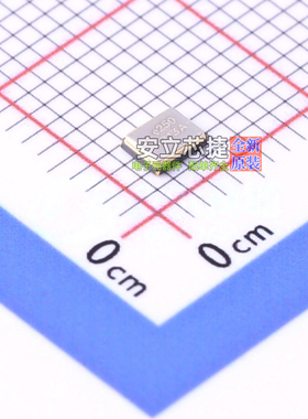无源晶振 FL2500213Z SMD3225-4P DIODES(美台) 电子元件全新原装