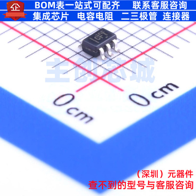 电流感应放大器 INA213AIDCKR SC-70-6 TI/德州 电子元件全新原装