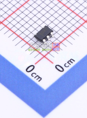 电池管理 MAX1551EZK+T TSOT-23-5 MAXIM(美信) 电子元件全新原装