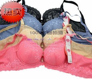 body amincissant GREEN AGES A9013 en nylon - Ref 686205 Image 65