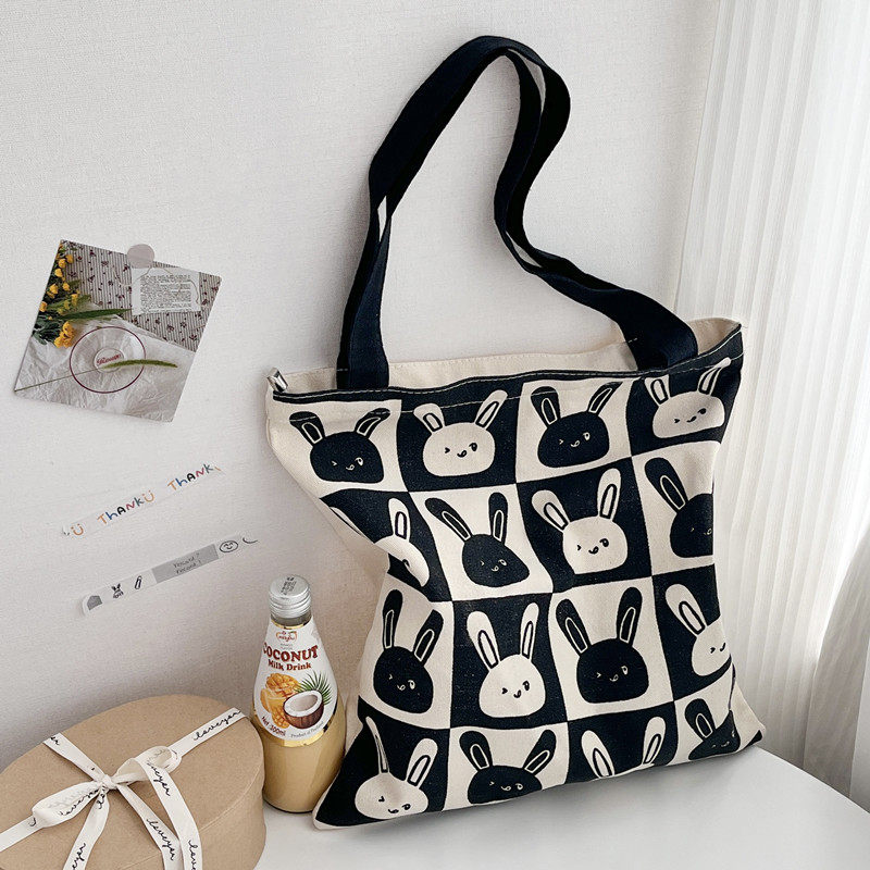 朵侬包袋发货快价格优惠