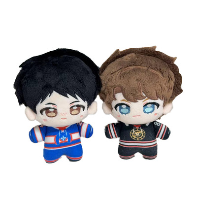 新品HeatedRivalry014