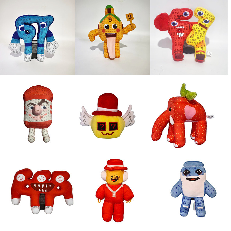 新品StealaBrain12462