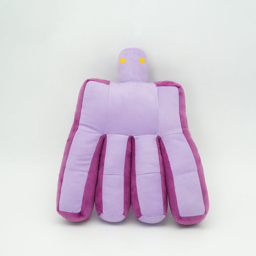 新款RobloxForsak6561