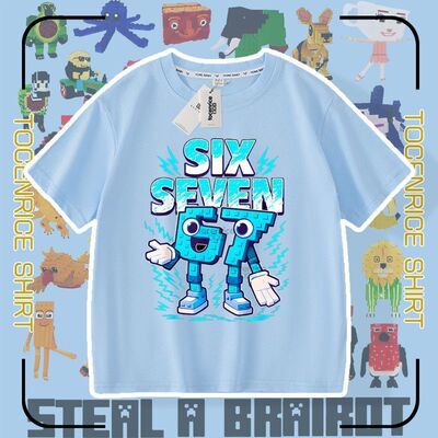 StealaBrainro3463133