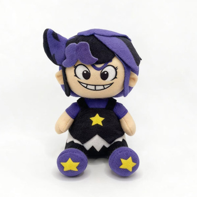 StealaBrainro1404033