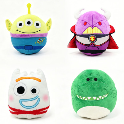 ToyStory5Lil55055604