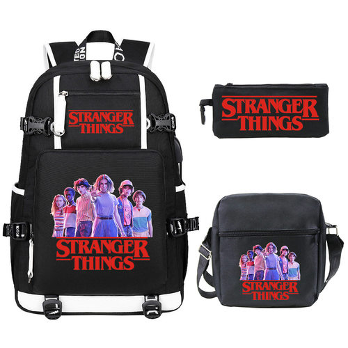 StrangerThings230013