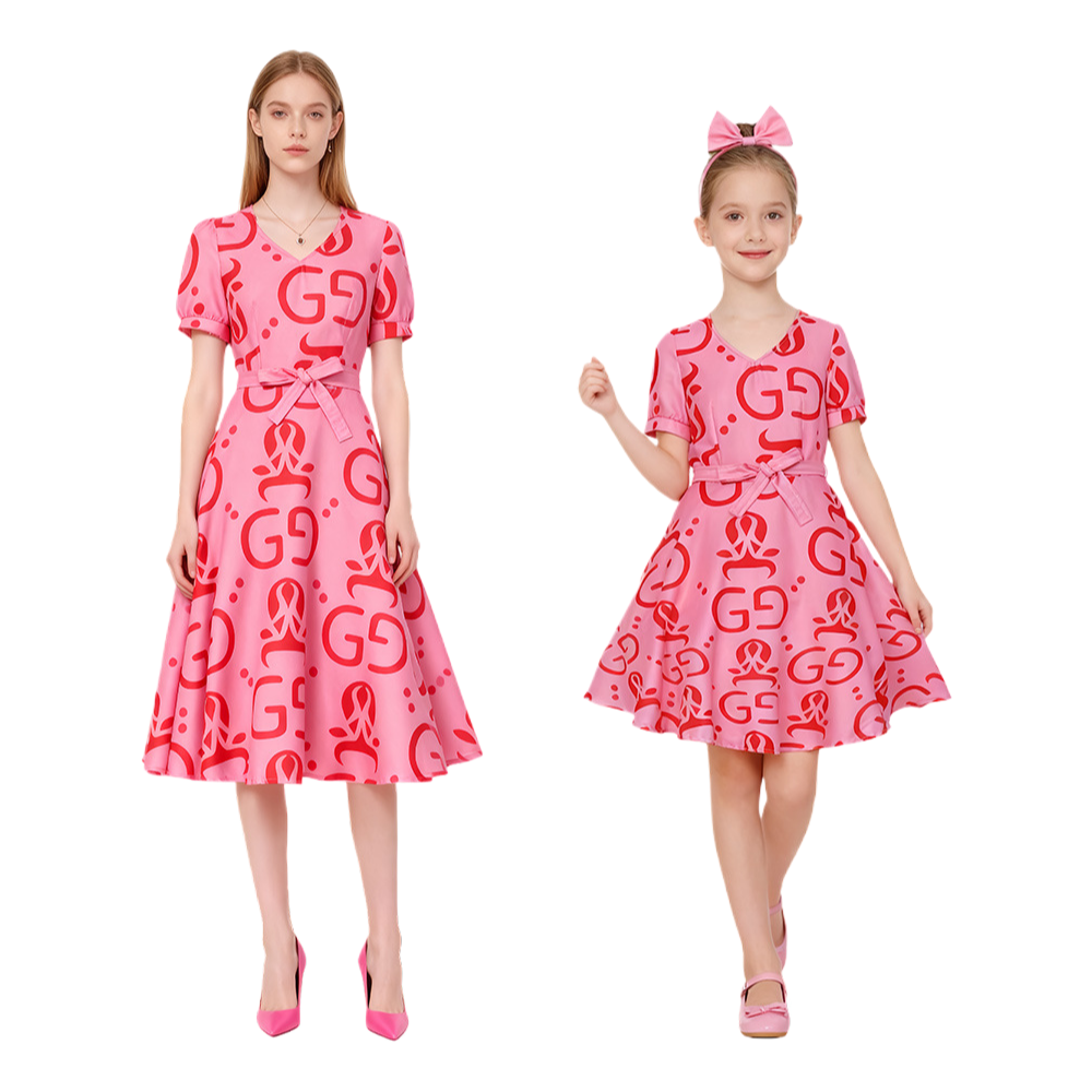 疯狂动物城朱迪cos礼服