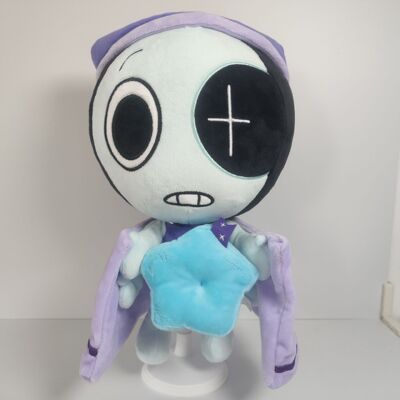 2026爆品DandysWor523