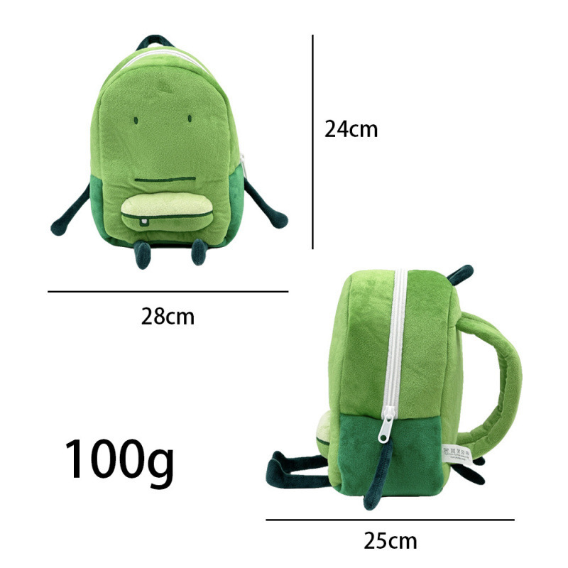 LiamBackpackP5601442